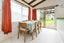 8 Zenith Place, Conifer Grove, Takanini - Carousel 8