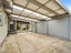 85 Peace Street, Whakatane, Whakatane - Carousel 5