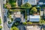 11A Viewland Avenue, Onehunga, Auckland - Carousel 18