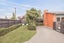 115 Cavendish Road, Casebrook, Christchurch - Carousel 22
