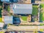 34 Carters Road, Aranui, Christchurch - Carousel 18