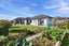 31 Honeyfield Drive, Whalers Gate, New Plymouth - Carousel 27