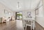 177 Dawson Road, Clover Park, Auckland - Carousel 7