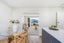 37 Allard Street, Edgeware, Christchurch - Carousel 6