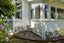 130 Nile Street, Nelson, Nelson - Carousel 4