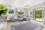 223A Hillsborough Road, Hillsborough, Auckland - Carousel 4