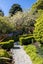 97 Martin Road, Fairfield, Dunedin - Carousel 32