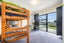 1448 Mangakahia Road, Titoki, Whangarei - Carousel 16