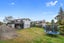 52 Pandora Avenue, Sunnybrook, Rotorua - Carousel 13