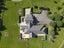 36 O'Brien Road, Winton, Winton - Carousel 3