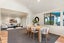492 Beach Road, Murrays Bay, Auckland - Carousel 11