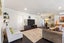 31A Clarendon Terrace, Woolston, Christchurch - Carousel 7