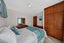 73 Crofton Road, Harewood, Christchurch - Carousel 14