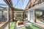 4 Parkinson Place, Ilam, Christchurch - Carousel 19