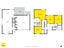 28D Ashby Avenue, St Heliers, Auckland - Carousel 14