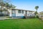 2/28 Nearco Street, Randwick Park, Auckland - Carousel 1