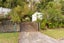 22 Chatsworth Road, Silverstream, Upper Hutt, Wellington - Carousel 26