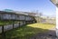 81 Lakewood Drive, NUKUHAU, TAUPO - Carousel 18