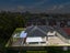 12A Berwyn Avenue, Takanini, Auckland - Carousel 25