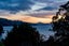 22 Wharfdale Street, Macandrew Bay, Dunedin - Carousel 16