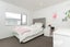 18 Trelawny Terrace, Grenada Village, Wellington - Carousel 15