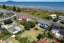 0 Marine Parade, PARAPARAUMU BEACH, PARAPARAUMU - Carousel 29