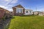 47 Marlow Street, Saint Kilda, Dunedin - Carousel 21