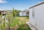 0 MacAndrew Street, Milton, Milton - Carousel 17