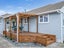 11 Atkinson Street, Kawerau, Kawerau - Carousel 3