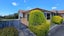 24 Tereice Street, Witherlea, Blenheim - Carousel 1