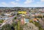 170A Seddon Street, Pukekohe, Pukekohe - Carousel 21