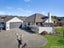 22 Boyce Street, Renwick - Carousel 32