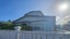 26 Faulder Avenue, Westmere, Auckland - Carousel 1