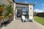 17 Guano Crescent, Cromwell, Cromwell - Carousel 17