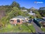 10 Sherwood Street, Portobello, Dunedin - Carousel 23