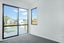 20 Biokovo Street, Massey, Auckland - Carousel 9