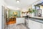 89 Britomart Street, Berhampore, Wellington - Carousel 17