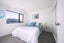 21C Parker Avenue, New Lynn, Auckland - Carousel 12