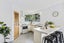 10A Shastri Terrace, Khandallah, Wellington - Carousel 5