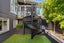 25 Barron Drive, Green Bay, Auckland - Carousel 28