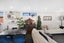 26 Devon Street, Gore, Gore - Carousel 12