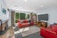 84 Hoon Hay Road, Hoon Hay, Christchurch - Carousel 5