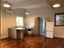 36 West End Road, Herne Bay, Auckland - Carousel 7