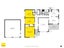 1 Sharland Avenue, Manurewa, Auckland - Carousel 20