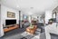 610 Worcester Street, Linwood, Christchurch - Carousel 6