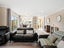 22A Ulster Street, Mount Maunganui, Mount Maunganui - Carousel 12