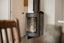 7A Le Mans Grove, Cromwell, Cromwell - Carousel 7