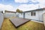 2B Karaka Street, Hokowhitu, Palmerston North - Carousel 4