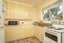 29 Carlson Crescent, Silverdale, Hamilton - Carousel 7