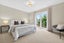 2/39 Kia Ora Road, Beach Haven, Auckland - Carousel 9